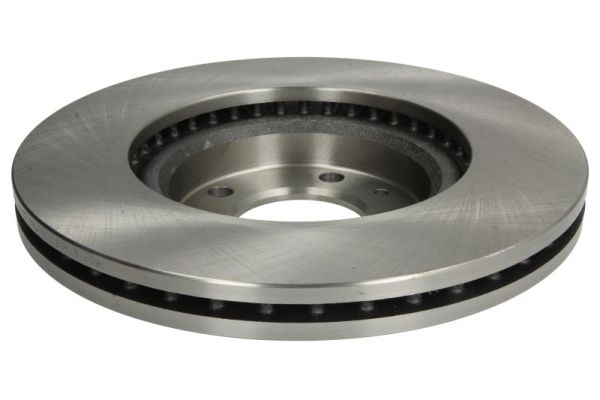 Ilustracja C3P027ABE ABE tarcza hamulcowa