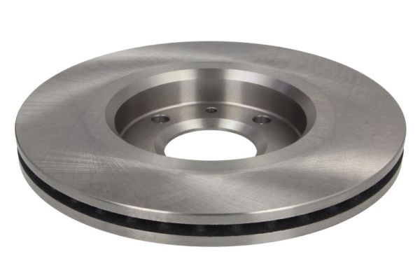 Ilustracja C3P024ABE ABE tarcza hamulcowa