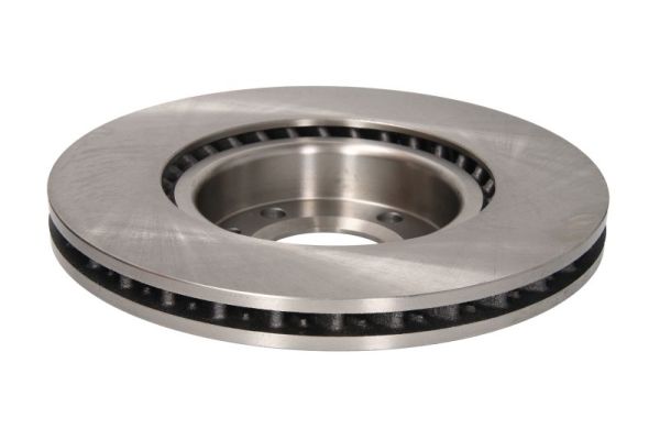 Ilustracja C3P033ABE ABE tarcza hamulcowa