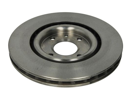 Ilustracja C3P032ABE ABE tarcza hamulcowa