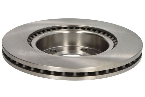 Ilustracja C3P034ABE ABE tarcza hamulcowa