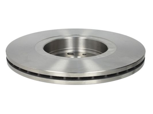 Ilustracja C3R043ABE ABE tarcza hamulcowa