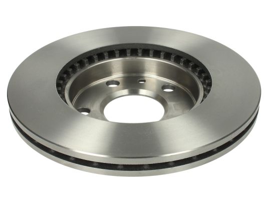 Ilustracja C3R044ABE ABE tarcza hamulcowa