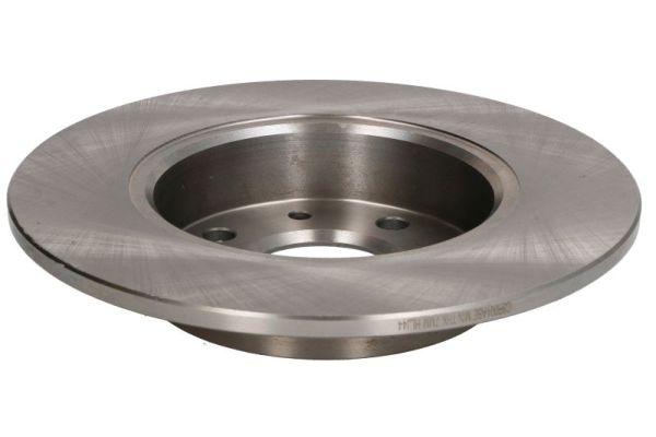 Ilustracja C3R001ABE ABE tarcza hamulcowa