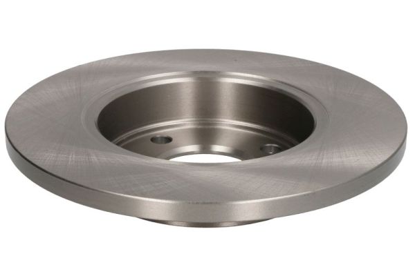 Ilustracja C3R002ABE ABE tarcza hamulcowa