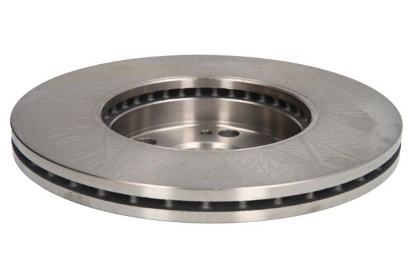 Ilustracja C3R013ABE ABE tarcza hamulcowa