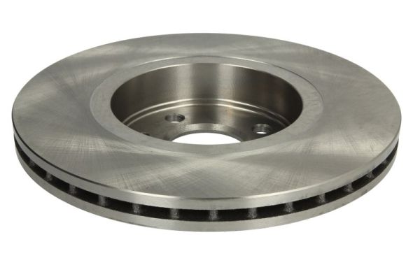 Ilustracja C3R011ABE ABE tarcza hamulcowa