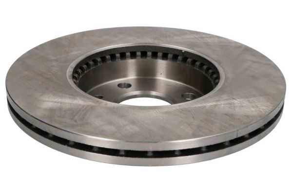 Ilustracja C3R012ABE ABE tarcza hamulcowa