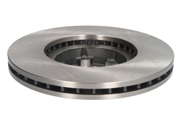 Ilustracja C3R023ABE ABE tarcza hamulcowa