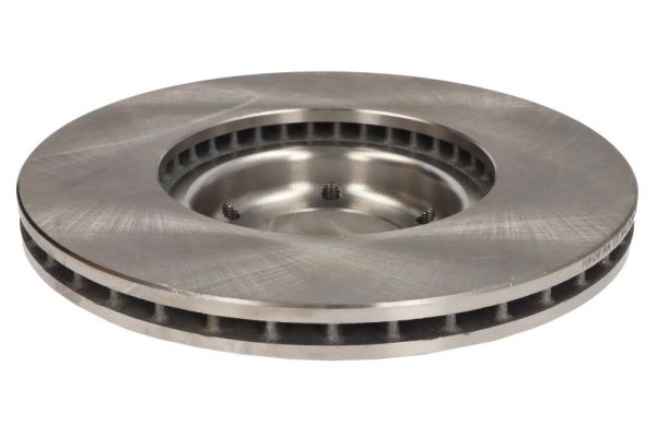 Ilustracja C3R022ABE ABE tarcza hamulcowa