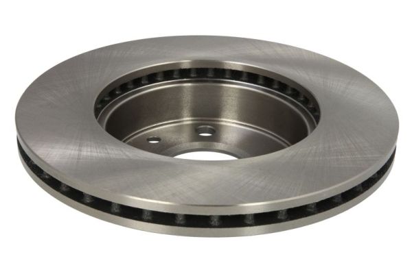 Ilustracja C3R035ABE ABE tarcza hamulcowa