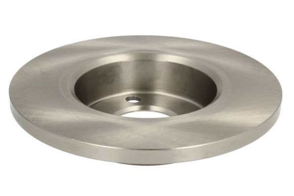 Ilustracja C3S001ABE ABE tarcza hamulcowa