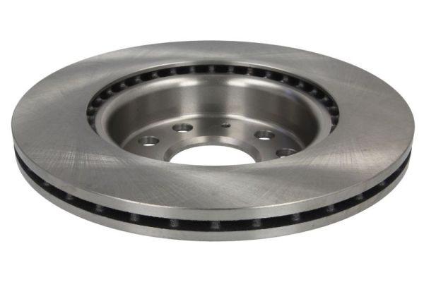 Ilustracja C3S013ABE ABE tarcza hamulcowa