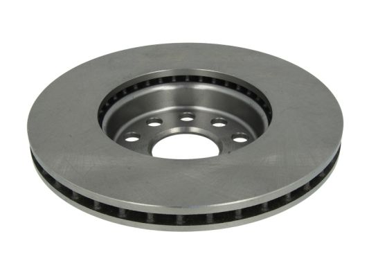 Ilustracja C3S012ABE ABE tarcza hamulcowa