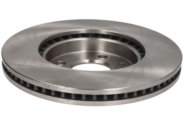 Ilustracja C3U004ABE ABE tarcza hamulcowa