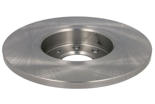 Ilustracja C3V005ABE ABE tarcza hamulcowa