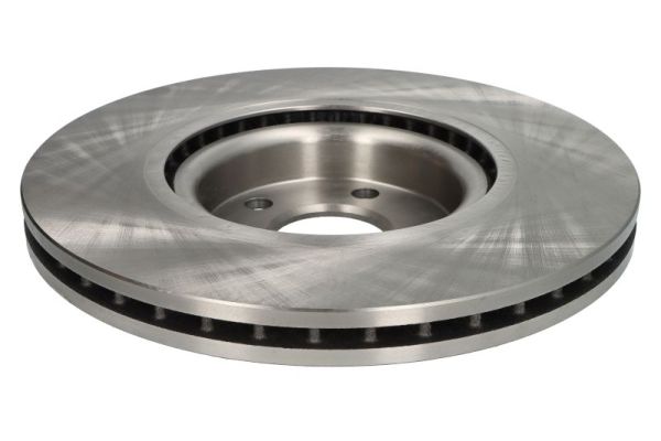 Ilustracja C3V123ABE ABE tarcza hamulcowa