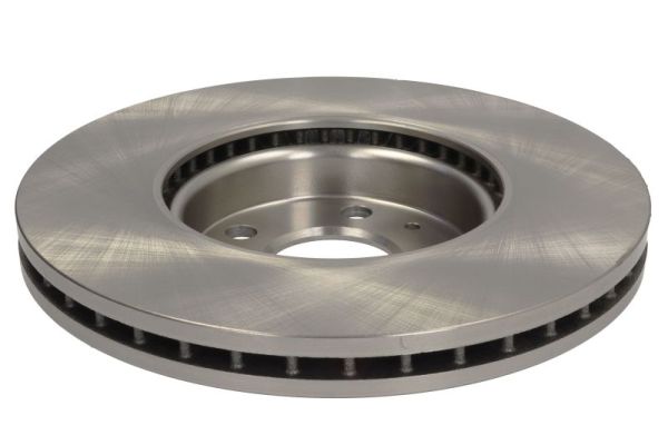 Ilustracja C3V122ABE ABE tarcza hamulcowa