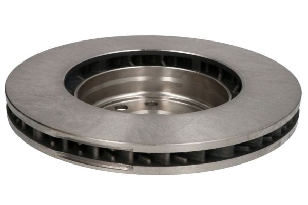 Ilustracja C3W043ABE ABE tarcza hamulcowa