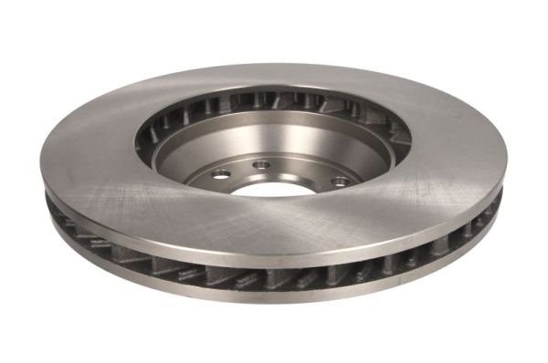 Ilustracja C3W054ABE ABE tarcza hamulcowa