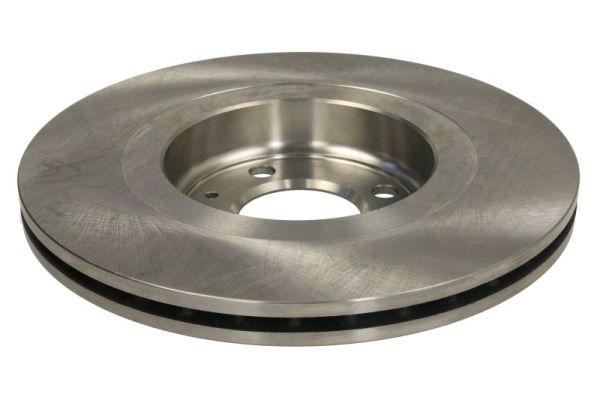 Ilustracja C3W056ABE ABE tarcza hamulcowa