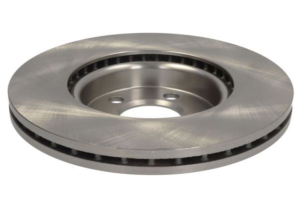 Ilustracja C3W059ABE ABE tarcza hamulcowa