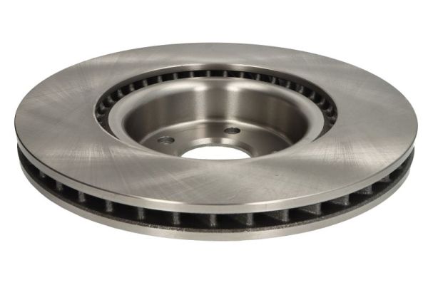 Ilustracja C3W063ABE ABE tarcza hamulcowa