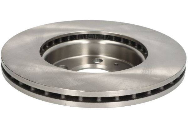 Ilustracja C3W060ABE ABE tarcza hamulcowa