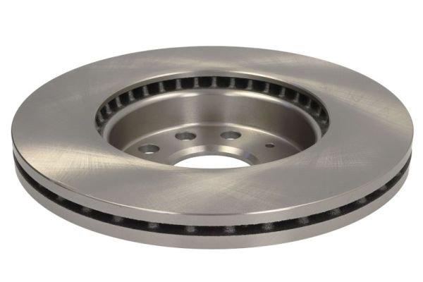 Ilustracja C3W061ABE ABE tarcza hamulcowa