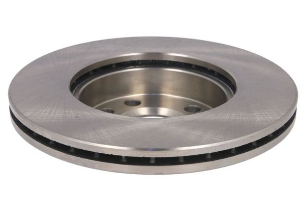 Ilustracja C3W005ABE ABE tarcza hamulcowa