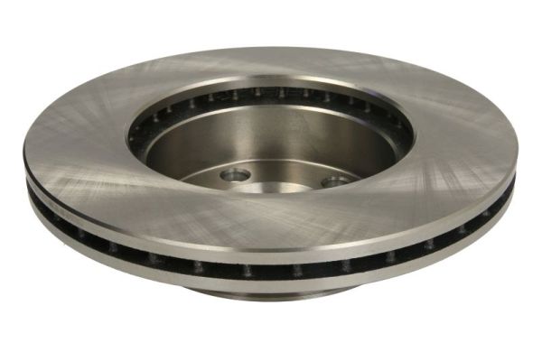 Ilustracja C3W026ABE ABE tarcza hamulcowa