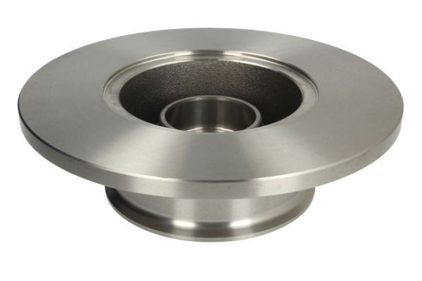 Ilustracja C3W028ABE ABE tarcza hamulcowa