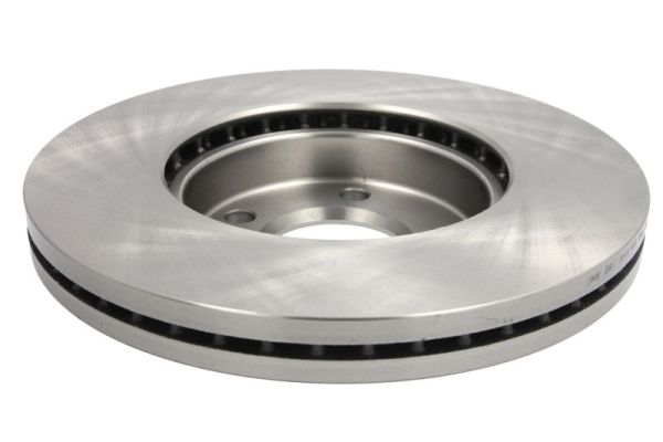 Ilustracja C3W037ABE ABE tarcza hamulcowa