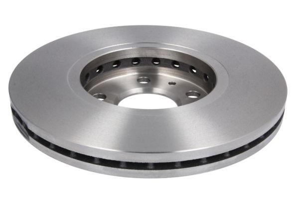 Ilustracja C3X043ABE ABE tarcza hamulcowa