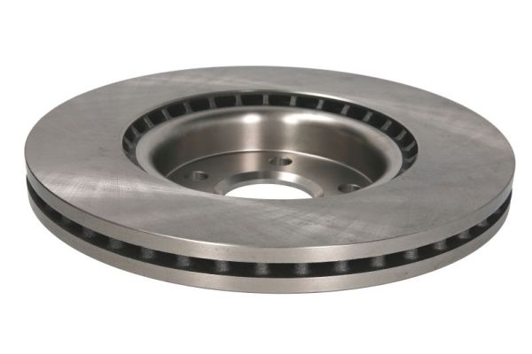 Ilustracja C3X042ABE ABE tarcza hamulcowa