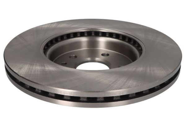 Ilustracja C3X044ABE ABE tarcza hamulcowa