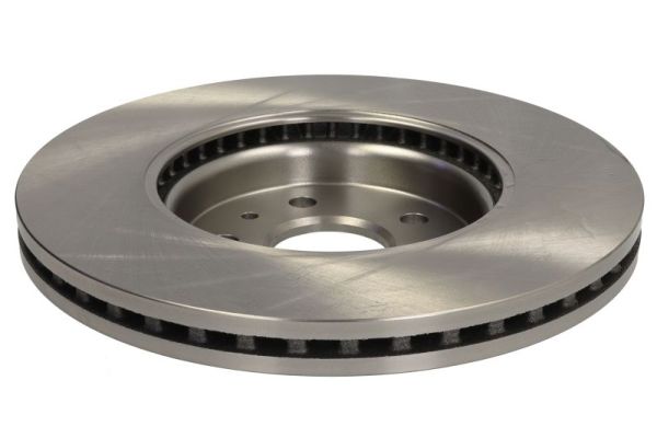 Ilustracja C3X045ABE ABE tarcza hamulcowa