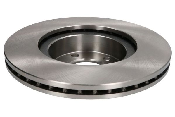 Ilustracja C3X015ABE ABE tarcza hamulcowa