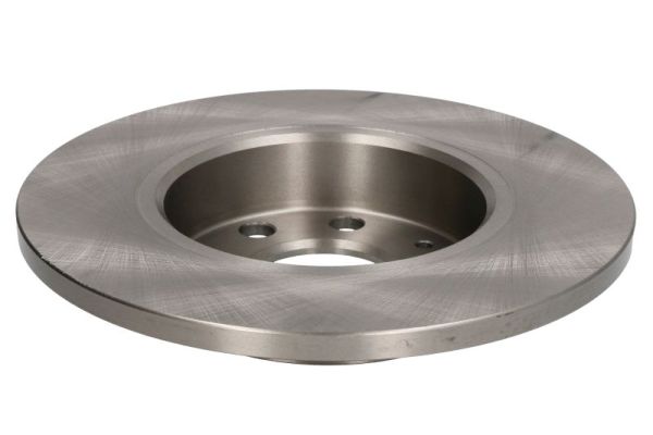 Ilustracja C3X028ABE ABE tarcza hamulcowa