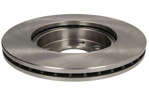 Ilustracja C3X029ABE ABE tarcza hamulcowa