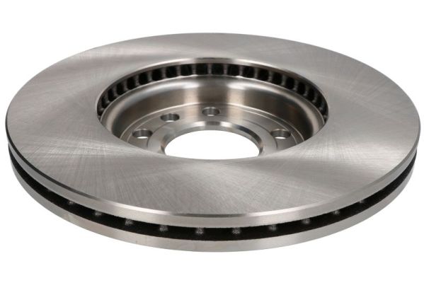 Ilustracja C3X032ABE ABE tarcza hamulcowa