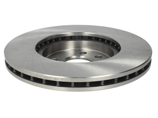 Ilustracja C3X039ABE ABE tarcza hamulcowa