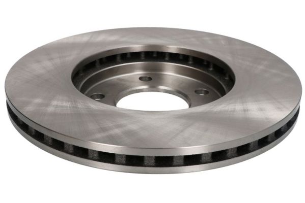 Ilustracja C3Y006ABE ABE tarcza hamulcowa