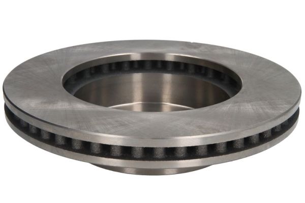 Ilustracja C3Y013ABE ABE tarcza hamulcowa