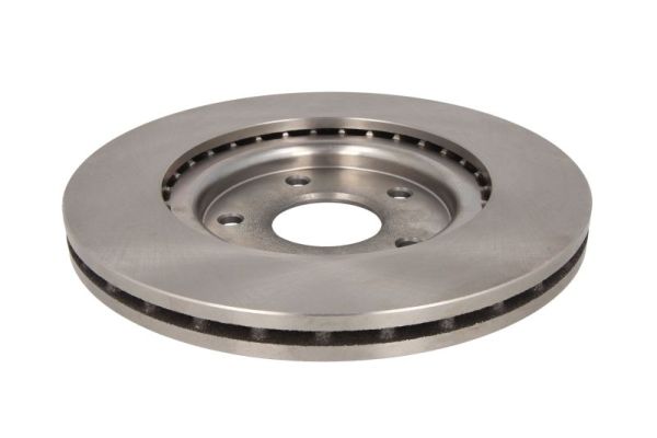 Ilustracja C3Y014ABE ABE tarcza hamulcowa