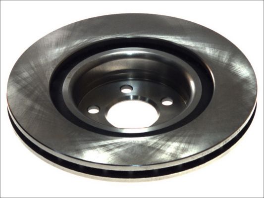 Ilustracja C3Y029ABE-P ABE tarcza hamulcowa