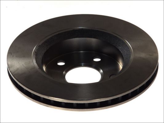 Ilustracja C3Y030ABE ABE tarcza hamulcowa