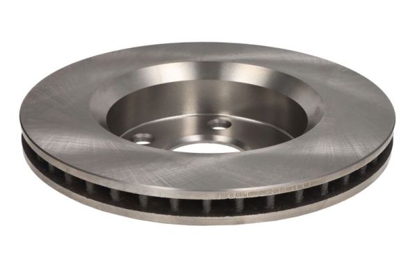 Ilustracja C3Y030ABE ABE tarcza hamulcowa