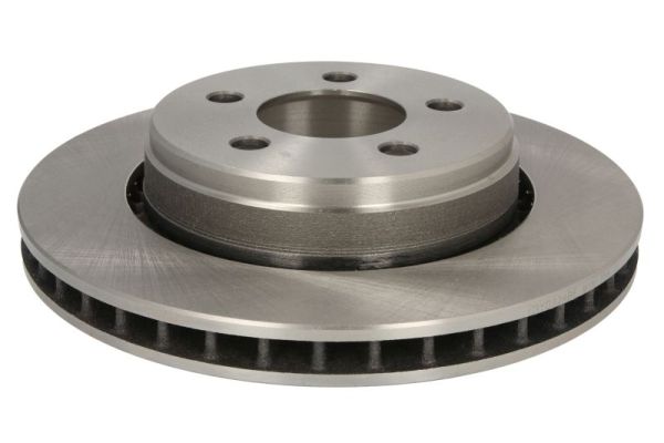 Ilustracja C3Y032ABE ABE tarcza hamulcowa