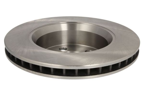 Ilustracja C3Y032ABE ABE tarcza hamulcowa